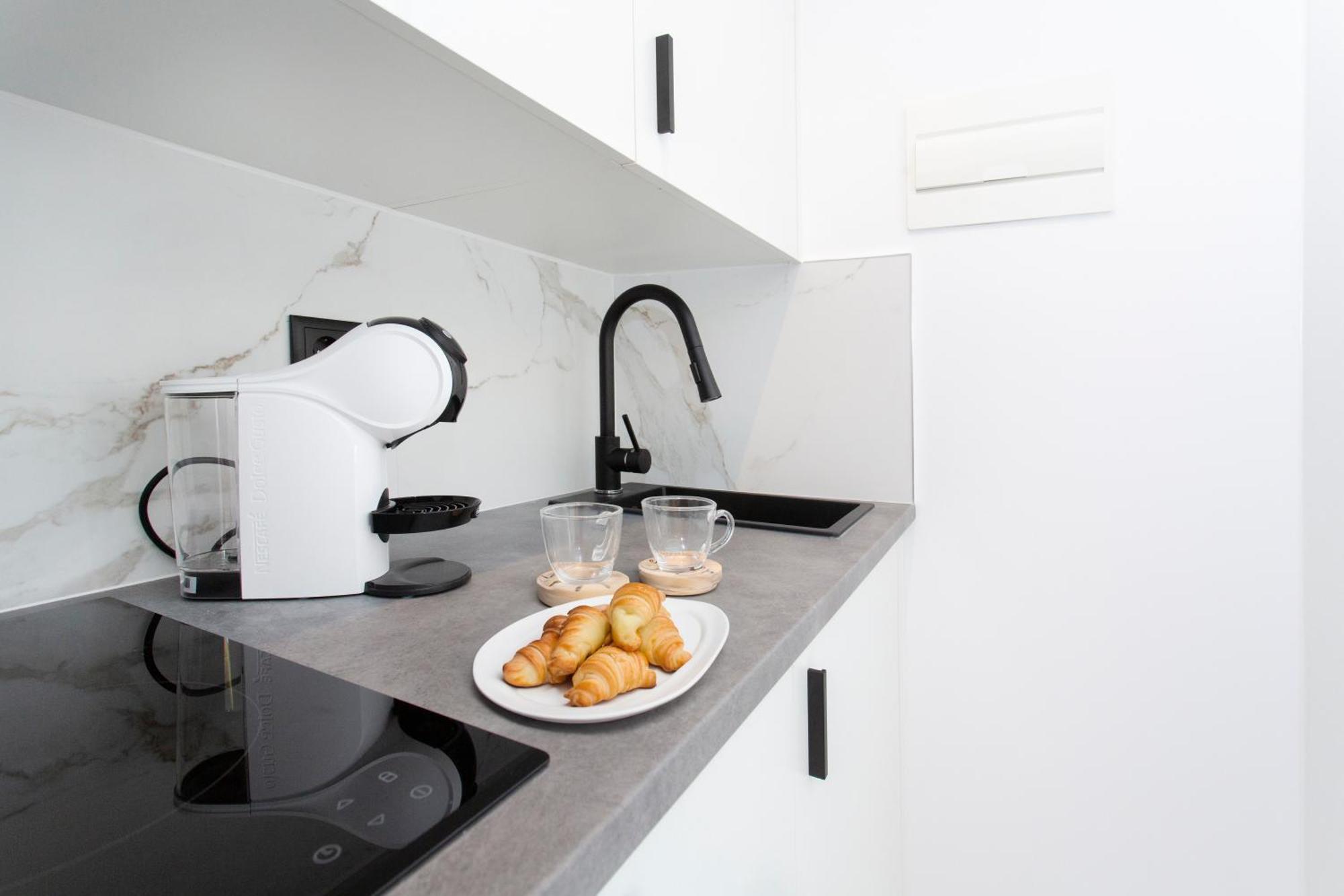 Apartamentos Triple M Malpica Dış mekan fotoğraf